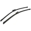 BOSCH Balai d'essuie-glace pour SMART: Fortwo (Ref: 3 397 007 294)