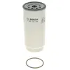 Filtre à carburant BOSCH F 026 402 038