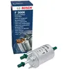 BOSCH Filtre essence F3006 F026403006