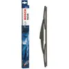 BOSCH Balai d'essuie-glace pour VOLVO: V70, XC 90, XC 70 (Ref: 3 397 011 022)