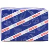 Dinex Filtre à carburant F 00B H60 089 Bosch F00BH60089