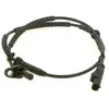Bosch   Capteur de Vitesse de la Roue de   0265008161