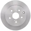 BOSCH Disques de frein pour TOYOTA: Corolla Verso (Ref: 0 986 479 448)