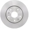Disque de frein BOSCH 0 986 479 403 avant, ventilé, 1 pièce