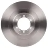 Disque de frein BD1273 Bosch BD1273