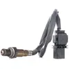 Bosch Automotive Sonde lambda, devant le catalyseur, par ex. pour Opel, Renault, Ssangyong, Nissan