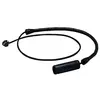 Contact d'avertissement, usure des plaquettes de frein AP322 Bosch AP322