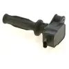 BOSCH Bobine d'allumage pour VOLVO: S60, XC 60, V70 & FORD: Mondeo, Galaxy, S-Max (Ref: 0 221 604 024)