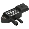 Capteur pression des gaz échappement BOSCH 0 281 006 005 - Réf. 0281006005