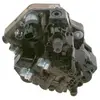 BOSCH Pompe à haute pression, diesel (Ref: 0 445 020 093)