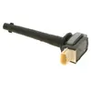 Bobine d'allumage BOSCH 0 221 504 030