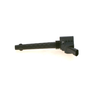 Bobine d'allumage BOSCH 0 221 504 024 - Réf. 0221504024