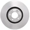 Disque de frein BD1062 Bosch BD1062