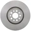 Disque de frein BD1047 Bosch BD1047