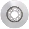 Disque de frein BD1154 Bosch BD1154