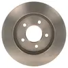 Disque de frein BD880 Bosch BD880