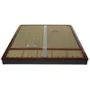 BOSCH F 026 400 094 CARTOUCHE DE FILTRE A AIR BOSC