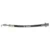 Flexible de frein BOSCH 1 987 481 308