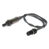 BOSCH Sonde lambda pour BMW: Série 5 (Ref: 0 258 005 320)