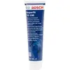 BOSCH Lubrifiant universel (Ref: 5 000 000 150)