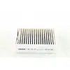 BOSCH Filtre d'habitacle 1987432434