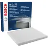 Bosch 1 987 432 170 filtre habitacle bosch