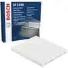 Bosch 1 987 432 188 filtre habitacle bosch