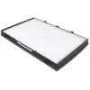 Filtre d'habitacle BOSCH 1 987 432 182 - Réf. 1987432182
