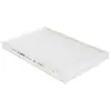 Filtre d'habitacle (filtre à pollen) BOSCH 1 987 432 183