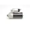 BOSCH Démarreur, 12 V, par ex. pour Porsche