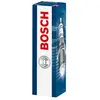 Bougie d'allumage BOSCH 0 242 229 739 (Vendu à l'unité) - Réf. 0 242 229 739