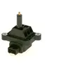 BOSCH Bobine d'allumage (Ref: 0 221 504 025)