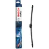 A 330 h A330H Balai d'essuie-glace plat 330 mm - Bosch