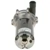 Bosch Pompe à eau additionnelle, 12 V, par ex. pour Mercedes-Benz