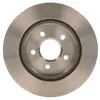 BOSCH Disques de frein pour JAGUAR: XJ, S-Type (Ref: 0 986 478 777)