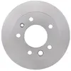 Disque de frein BD749 Bosch BD749