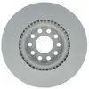 Disque de frein BD998 Bosch BD998