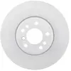 Disque de frein BOSCH 0 986 478 974 (Vendu à l'unité) - Réf. 0986478974