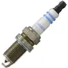 Bougie d'allumage BOSCH 0 242 240 649 (Vendu à l'unité) - Réf. 0 242 240 649