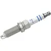 Bougie d'allumage BOSCH 0 242 129 510 (vendu à l'unité) - Réf. 0 242 129 510