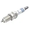 Bougie d'allumage BOSCH 0 242 135 515 (Vendu à l'unité) - Réf. 0 242 135 515