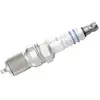 Bougie d'allumage BOSCH 0 242 236 560 (Vendu à l'unité) - Réf. 0 242 236 560