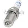 Bougie d'allumage BOSCH 0 242 236 564 (Vendu à l'unité) - Réf. 0 242 236 564
