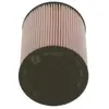 Filtre à carburant BOSCH F 026 402 004 - Réf. F026402004