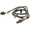 Bosch 0258006588 - Sonde Lambda avec Connecteur Spécifique au Véhicule