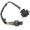 Bosch Sonde lambda, devant le catalyseur, par ex. pour Opel, Vauxhall