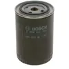 Filtre à huile BOSCH F 026 407 004 - Réf. F026407004