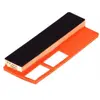 Filtre à air BOSCH F 026 400 002 - Réf. F026400002