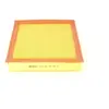 Filtre à air BOSCH F 026 400 004 - Réf. F026400004