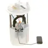 Pompe à carburant BOSCH 0 580 314 138
